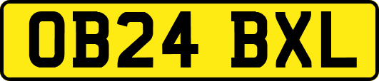 OB24BXL