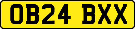 OB24BXX