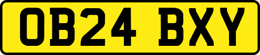 OB24BXY