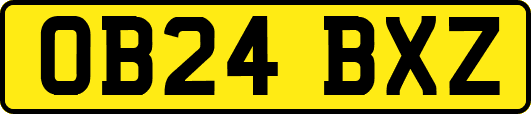 OB24BXZ