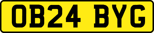 OB24BYG