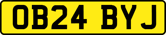 OB24BYJ
