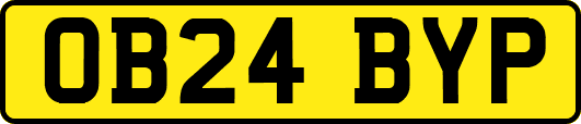 OB24BYP