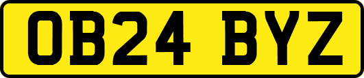 OB24BYZ