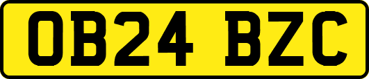 OB24BZC