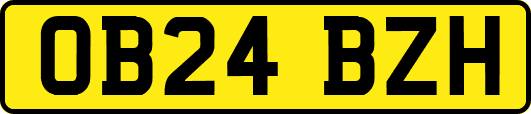 OB24BZH