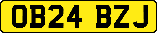 OB24BZJ