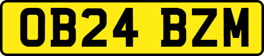 OB24BZM