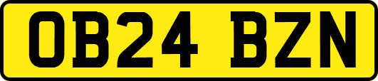 OB24BZN