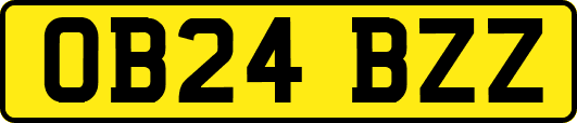 OB24BZZ