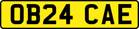 OB24CAE