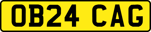 OB24CAG