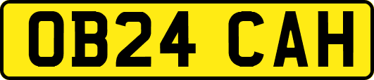 OB24CAH