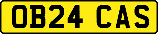 OB24CAS