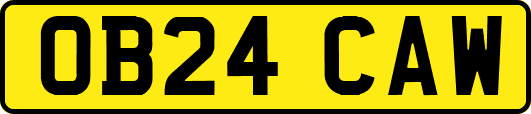 OB24CAW
