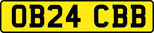 OB24CBB