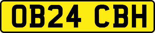 OB24CBH