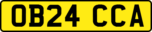 OB24CCA