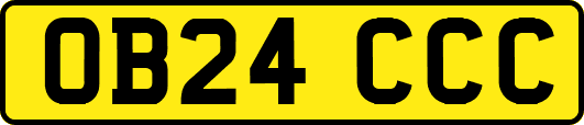 OB24CCC