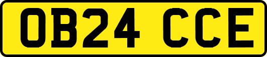 OB24CCE