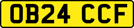 OB24CCF
