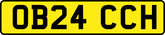 OB24CCH