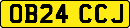 OB24CCJ