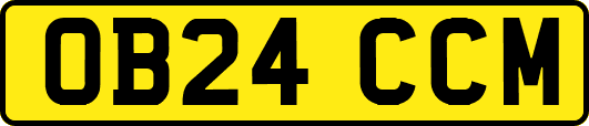 OB24CCM
