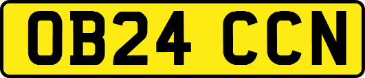 OB24CCN