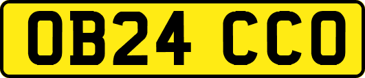 OB24CCO