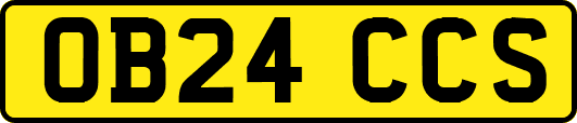 OB24CCS