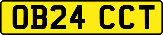 OB24CCT