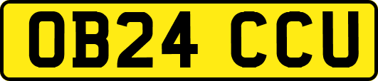 OB24CCU