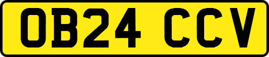 OB24CCV