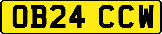 OB24CCW