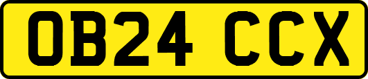 OB24CCX