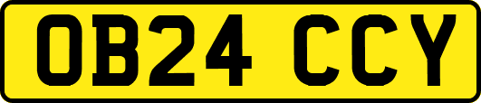 OB24CCY