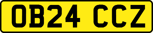 OB24CCZ