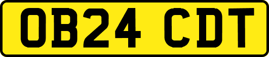 OB24CDT