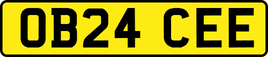 OB24CEE