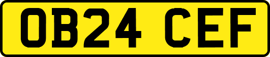 OB24CEF