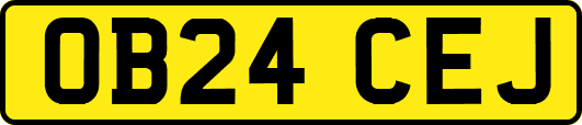OB24CEJ