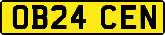 OB24CEN