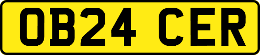 OB24CER