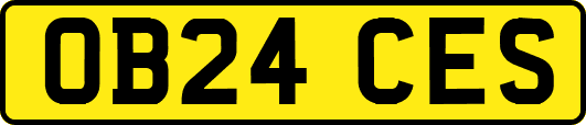 OB24CES