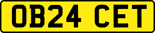 OB24CET