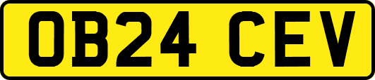 OB24CEV
