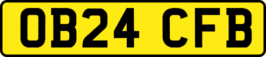 OB24CFB