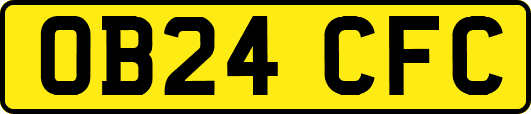 OB24CFC