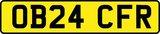 OB24CFR